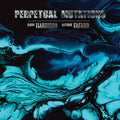 Perpetual Mutations (Gate) [LP] Vinyl Record
