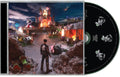 Diaz,alvaro - Sayonara - Music CD