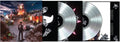 Diaz,alvaro - Sayonara - Vinyl Record