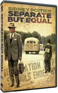 Separate But Equal - Separate But Equal - DVD