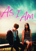 As I Am - As I Am - DVD