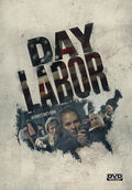 Day Labor - Day Labor - DVD