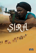 Sira - Sira - DVD