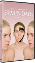 Seven Days - Seven Days - DVD