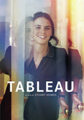 Tableau - Tableau - DVD