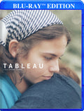 Tableau - Tableau - Blu-ray