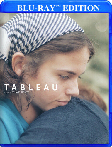 Tableau - Tableau - Blu-ray