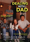 Dealing With Dad - Dealing With Dad - DVD
