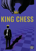 King Chess - King Chess - DVD