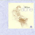 Evans,bill - Alone - Music CD