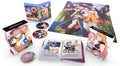 Executioner & Her Way Of Life - Executioner & Her Way Of Life - Blu-ray