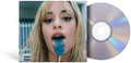 Cabello,camila - C,xoxo - Music CD