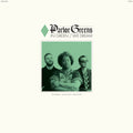 In Green We Dream [Colored Vinyl] Vinyl Record