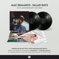 Demarco,mac - Salad Days (10th Anniversary Edition) - Vinyl Record