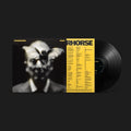 Wunderhorse - Midas - Vinyl Record