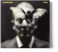 Wunderhorse - Midas - Music CD