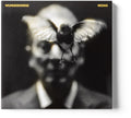 Wunderhorse - Midas [CD]