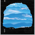 Oneida - Expensive Air - Music CD