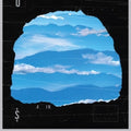 Oneida - Expensive Air - Vinyl Record