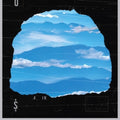 Expensive Air [Colored Vinyl] Vinyl Record