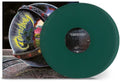 Threshold - Wounded Land - Vinyl Record
