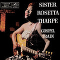 Gospel Train (Special Packaging) [Remastered]