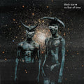 Black Star - No Fear Of Time - Music CD