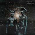 Black Star - No Fear of Time [CD]