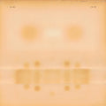 Dr. Dog - Dr. Dog - Vinyl Record