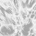 Elori Saxl - Drifts & Surfaces - Music CD