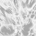 Elori Saxl - Drifts & Surfaces - Vinyl Record