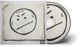 Conway The Machine - Slant Face Killah - Music CD