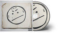 Slant Face Killah [Digipak]