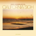 Underwood,lee - California Sigh - Vinyl Record