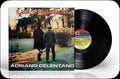 Celentano,adriano - Il Ragazzo Della Via Gluck - Vinyl Record