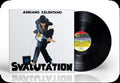 Celentano,adriano - Svalutation - Vinyl Record