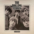 Rolling Stones - Rolling Stones In Mono - Vinyl Record