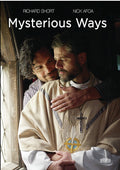 Mysterious Ways - Mysterious Ways - DVD
