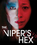 Viper's Hex - Viper's Hex - Blu-ray