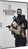 Chasing Raine - Chasing Raine - DVD