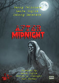 After Midnight - After Midnight - DVD