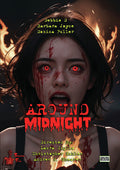 Around Midnight - Around Midnight - DVD