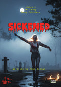 Sickened - Sickened - DVD