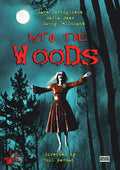Into The Woods - Into The Woods - DVD
