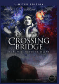 Crossing Bridge - Crossing Bridge - DVD