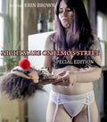 Nightmare On Elmo's Street: Special Edition - Nightmare On Elmo's Street: Special Edition - Blu-ray