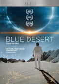 Blue Desert (indiepix Classics) - Blue Desert (indiepix Classics) - DVD