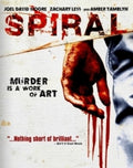 Spiral [special Edition] - Spiral [special Edition] - Blu-ray