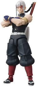 Ultimate Legends Demon Slayer - Tengen Uzui - Ultimate Legends Demon Slayer - Tengen Uzui - Collectibles