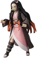 Ultimate Legends Demon Slayer - Nezuko Kamado - Ultimate Legends Demon Slayer - Nezuko Kamado - Collectibles